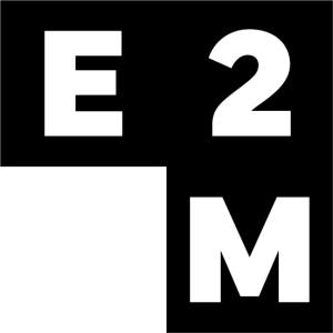 E2M Tech Inc.