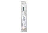 mPower Hydro-S Packaging Catheter from Adapta Medical