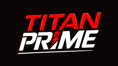 TitanPrime