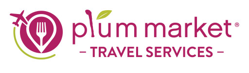 Plum Market Travel Services Announces Nebraska Expansion