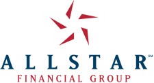 Allstar Financial Group 