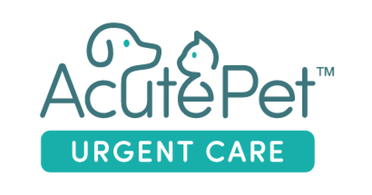 AcutePet Urgent Care Expands to Mount Pleasant, South Carolina, Making Veterinary Urgent Care More Accessible for Pets and Their Owners