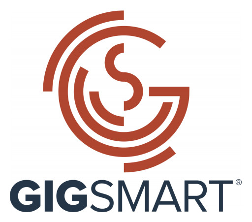 GigSmart Debuts More Hiring Options Due to Shifts in Gig Economy