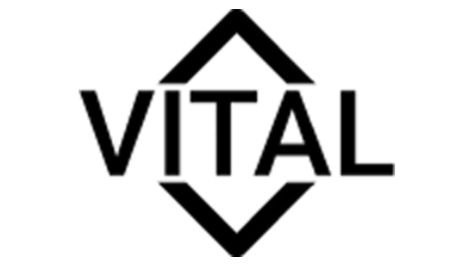 Vital Wrist Ball Review | How This Simple Device Connects Science, Strength, And Precision
