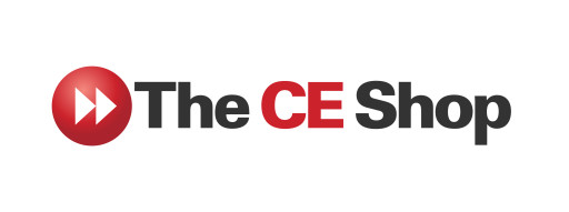 The CE Shop Provides a Path for Mortgage Loan Originators to Expand Success for Every Career Stage, as Well as With Dual-Licensure