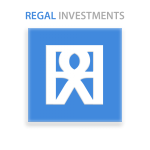 Regal Investments
