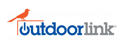 Outdoorlink, Inc. Acquires SignBird in a Strategic Move to Offer State-of-the-Art Billboard Marketing Services