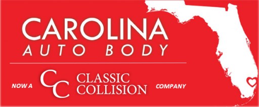 Classic Collision Expands Into South Florida With Carolina Auto Body Acquisition