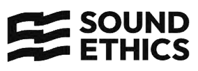 Sound Ethics, Inc.