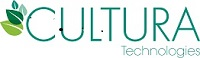 Cultura Technologies LLC