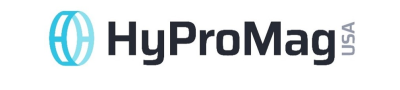 HyProMag USA