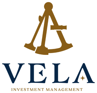 VELA Investment Management, LLC