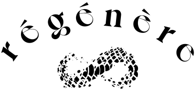 Régénerè