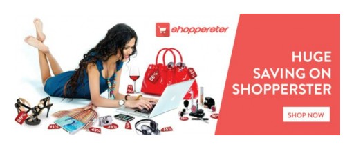 Shopperster Has Launched a Better Way to Find New Trending Products