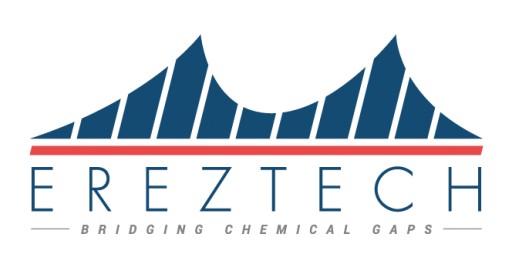 Ereztech Announces David Roberts as CTO to Expand Technology and Applications Base of Its Metal-Organic Compounds
