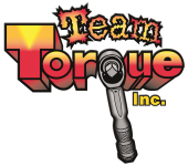 Team Torque Inc