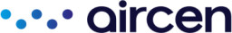 AirCen