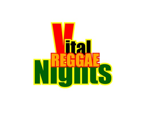 This Way Up Puts the Ital in Vital With Its Inaugural Vital Reggae Nights Event Starring CharLee's Reggae Vibes, Rasta Xola's Binghi and EarthStrong's Vegan Delicacies