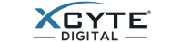 Xcyte Digital