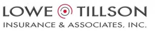 For Both Car and Commercial Insurance Maryland and Frederick There is Lowe Tillson