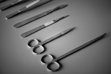 Surgical Devices Market