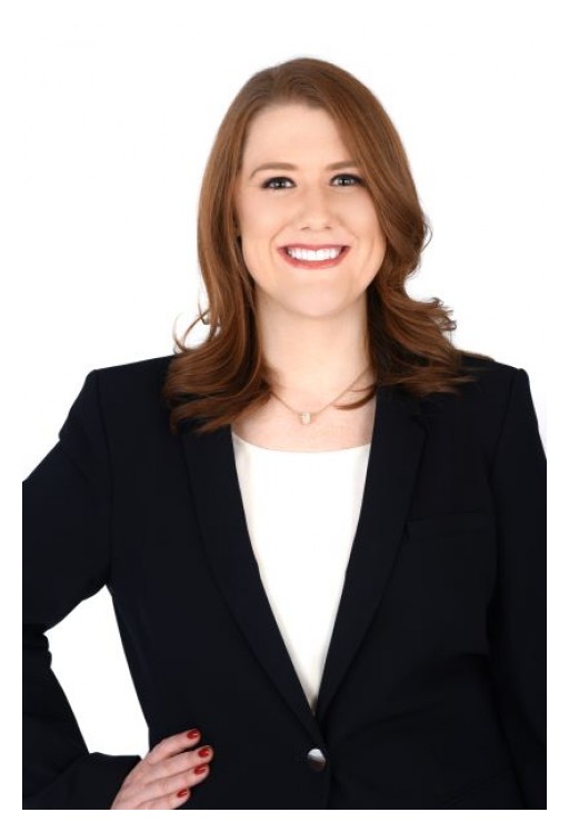 Boston Family Law Attorney Emily Weber Named to 2019 10 Best Female Family Law Attorneys in Client Satisfaction by the American Institute of Family Law Attorneys
