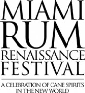 Rum Renaissance Festival, LLC 