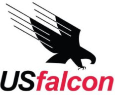 USfalcon, Inc.