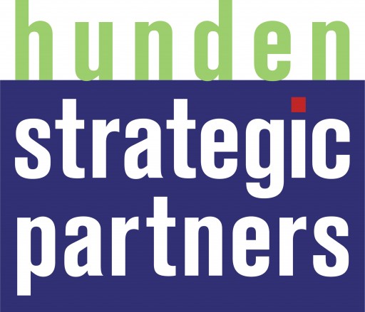 Real Estate Advisors at Hunden Strategic Partners Predict Unprecedented Growth for Worldwide Stadium Development