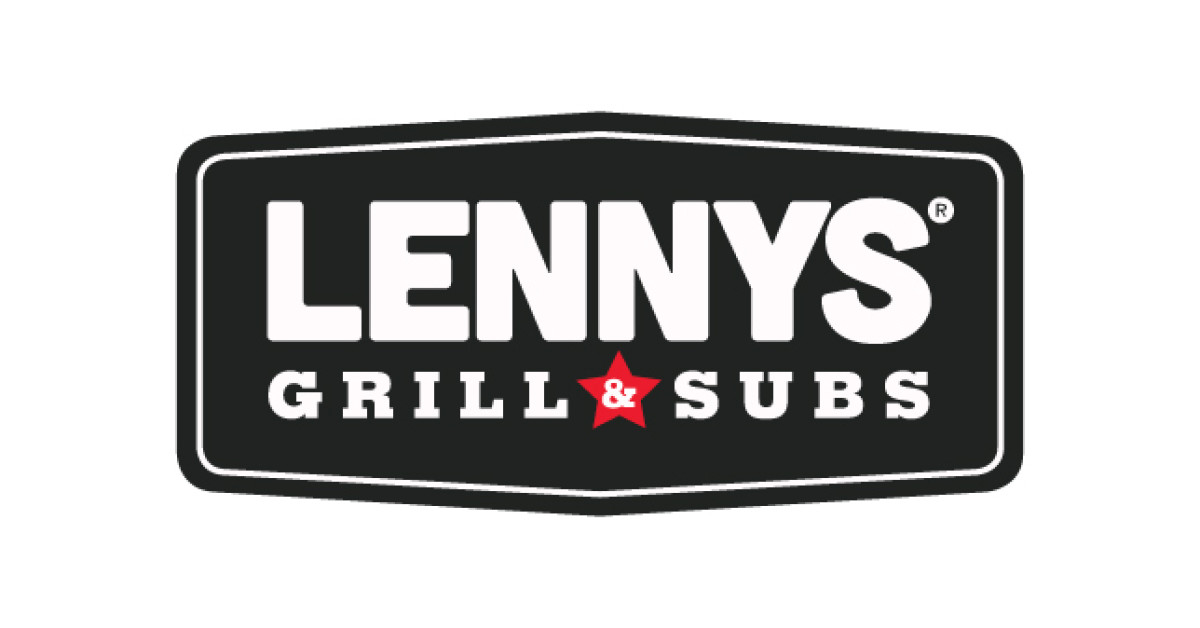 Lennys Grill & Subs Launches Veteran Franchise Program to Support Military Veterans in Business Ownership