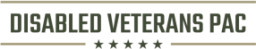 Disabled Veterans PAC