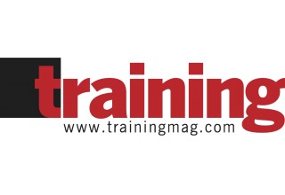 Training Magazine