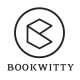 Bookwitty
