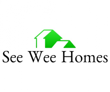 SEE WEE HOMES