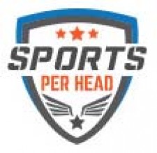 Pay Per Head Online Bookie Software & Service by Sports Per Head