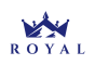Royal Biologics