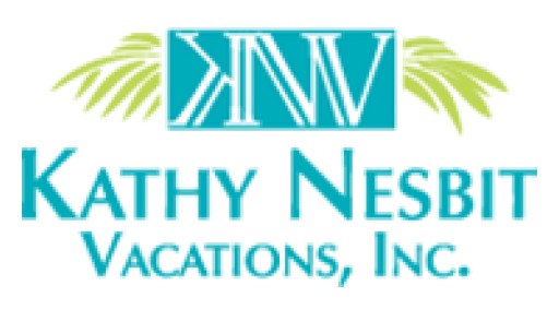 Kathy Nesbit Vacations Offers Vacation Rental Properties