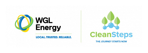 Renewable Energy Leader Launches New Product to Assist Consumers in Managing Their Carbon Footprint