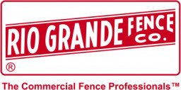 Rio Grande Fence Co. of Tennessee