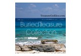 Buried Treasure Collection