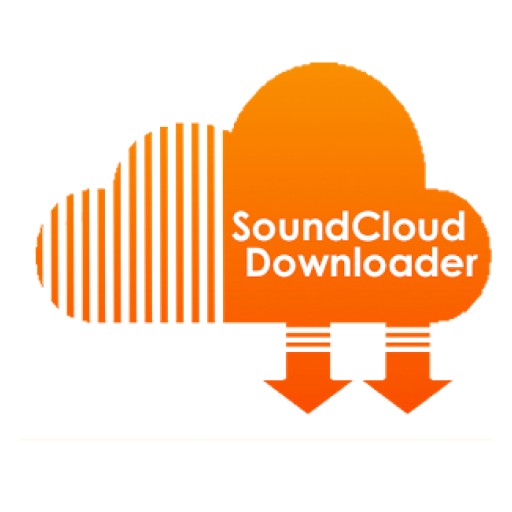 How to Convert SoundCloud and YouTube to MP3 ?