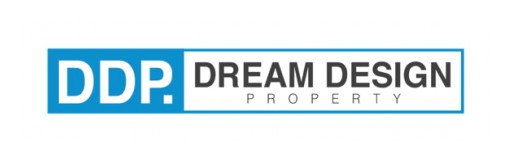 Dream Design Property Highlights 5 Reasons Why Most People Fail at Property Investment