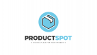 ProductSpot