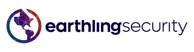 Earthling Security