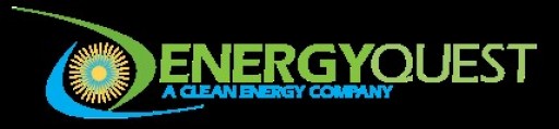 Energy Quest Corporate Offices Move to Indianapolis, Indiana