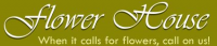 FlowerHouseMarblehead.com