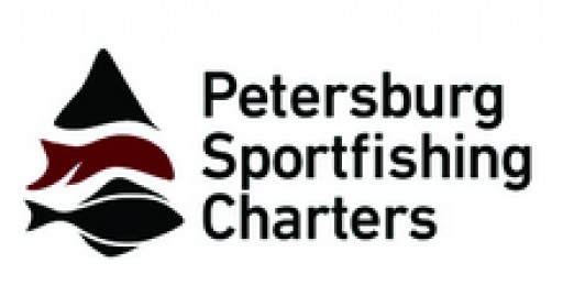 Petersburg Sport Fishing And The "Little Norway" Connection