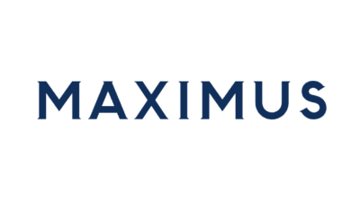 Maximus