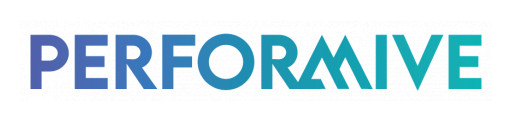 Performive Earns 5-Star Rating in the 2021 CRN® Partner Program Guide