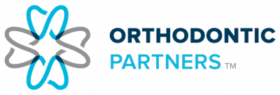 Orthodontic Partners